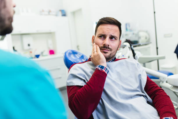 Best Root Canal Treatment  in Eaton, IN