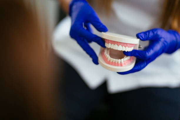 Best Invisalign and Clear Aligners  in Eaton, IN
