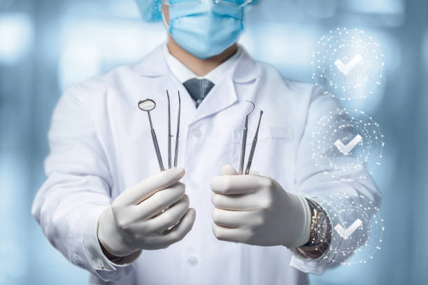 Best Sedation Dentistry  in Eaton, IN