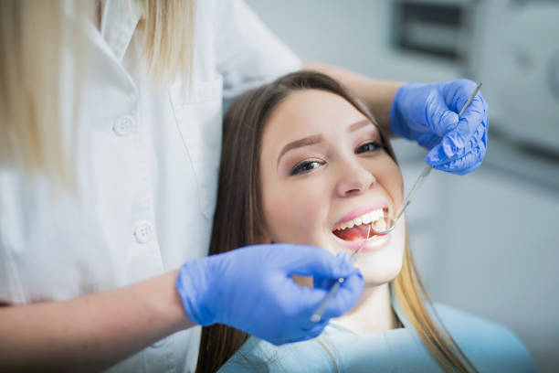 Best Periodontal (Gum) Disease Treatment  in Eaton, IN