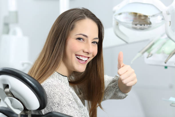Best General Dentistry  in Eaton, IN