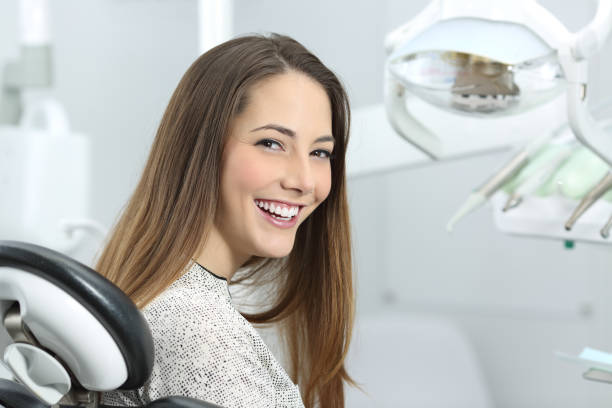 Best Dental Fillings (Composite and Amalgam)  in Eaton, IN