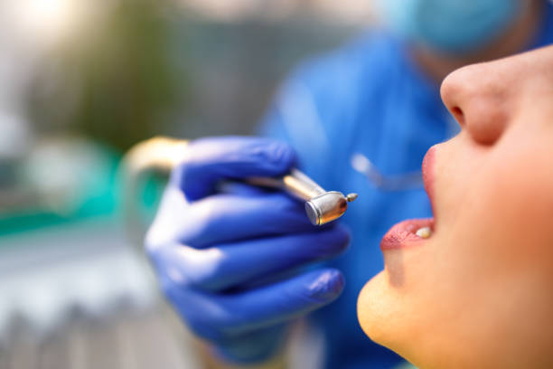 Best Traditional Braces  in Eaton, IN